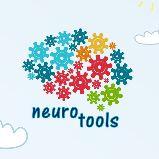 NeuroTools GDL