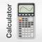 Graphing Calculator has a formidable reputation of being the top alternative to heavy complex hardware calculators