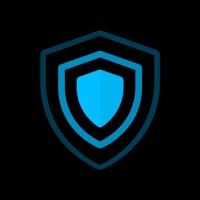 SecureField VPN & Wifi Proxy apk