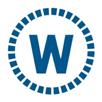 Water Tower Grill & Bar