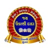 Ukani Parivar