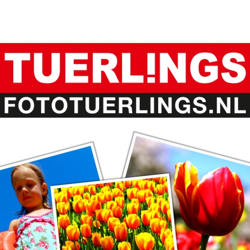 Foto Tuerlings