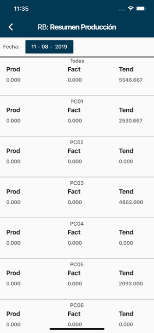 R-ToBuild(圖5)-速報App