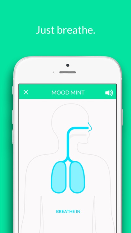 Mood Mint – Boost Your Mood screenshot-4