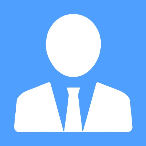 证件照 - 一键生成各种证件照