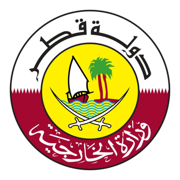 MOFA Qatar