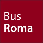 Subway, Bus, Trains in Rome