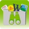 Store, manage, and view almost any type of file on your iDevice with this utility app