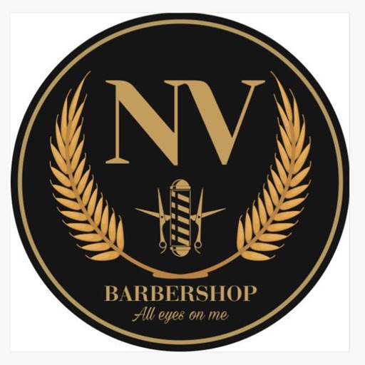 NV Barbershop Queue