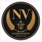 NV barbershop is a traditional men's barbershop, come in and chill in our lounge area, have a drink and bring the family