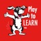 PlayToLearn