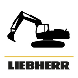 Liebherr Earthmoving