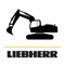 The Liebherr Earthmoving App puts up-to-date information about Liebherr products at your fingertips
