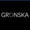 Gronska