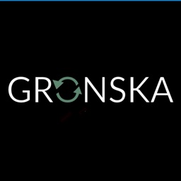 Gronska