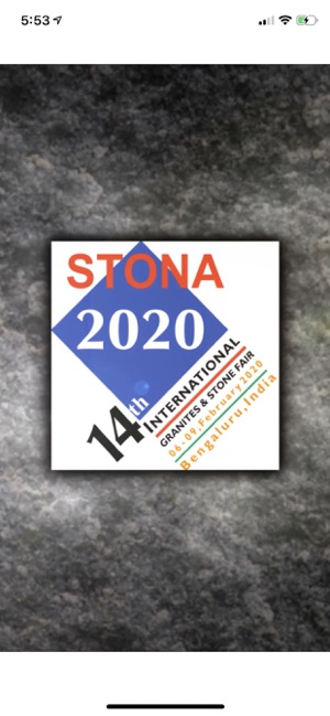 Stona 2020(圖1)-速報App