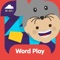 Certified and awarded a 5* rating by the educationalappstore