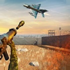 Top 35 Games Apps Like Glorious Anti Aircraft Gunner - Best Alternatives