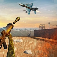 glorieux anti avion canonnier pour PC