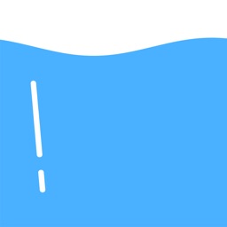 Watery App