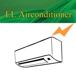 EL AirConditioner