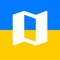 Мобільна версія кадастрової карти із додатковими функціями на базі Публічної кадастрової карти України