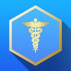 Top 37 Medical Apps Like CNA Smart Prep + - Best Alternatives