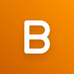 Binaural Beats Brainwave