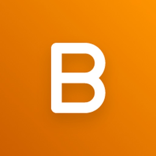 Binaural Beats: Brainwave iOS App