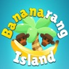 Bananarang Island