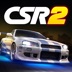 CSR Racing 2
