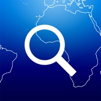 AddreseRecherche pour PC
