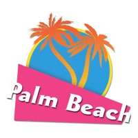 Palm Beach Ballybrack pour PC