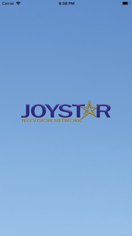 Joystar TV