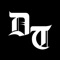 The Daily Targum is a student-written and student-managed, non-profit incorporated newspaper published by the Targum Publishing Company, with a circulation of 5,000