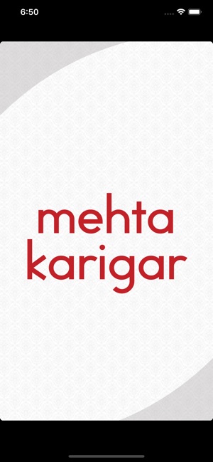 Mehta Gold Karigar(圖1)-速報App