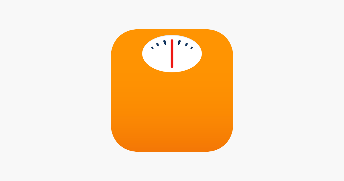 lose it premium discount 2020