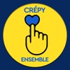 Crepy Ensemble