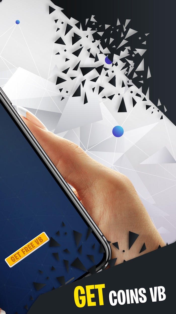 Create Skins  Wallpapers B.R