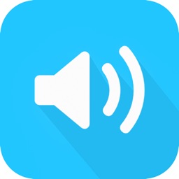 Text to Speech - Text to Voice