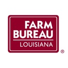 Top 25 Business Apps Like Louisiana Farm Bureau - Best Alternatives
