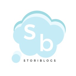 StoriBlogs