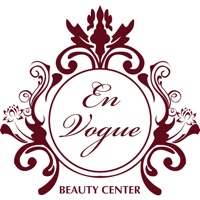 En Vogue pour PC
