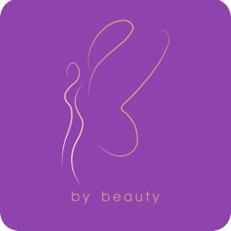 Beauty - بيوتي