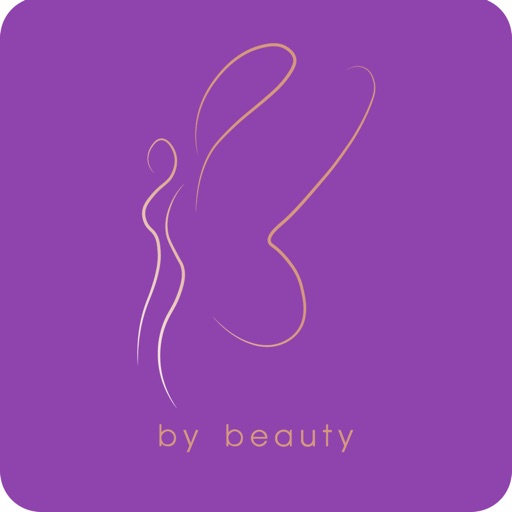 Beauty - بيوتي