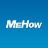 MeHow