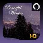 Top 23 Health & Fitness Apps Like Peaceful Winter HD - Best Alternatives