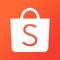 SHOPEE là ứng dụng mua sắm trực tuyến hàng đầu tại Việt Nam, Đài Loan và nhiều nước Đông Nam Á khác
