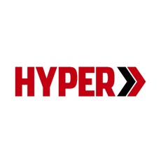 Activities of Hyper