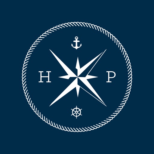 Harbor Pointe icon